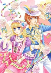 每日大赛吃瓜大赛最新入口